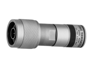 同軸終端器 7mm DC-18GHz 909A