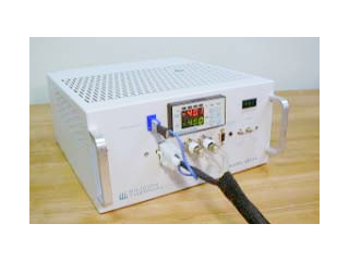 サーマル コントローラー サーマル ヘッド付き LB320