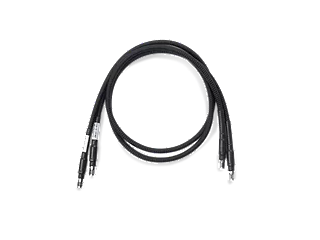 2.92 mm 位相マッチケーブルペア（1 m） N2823A