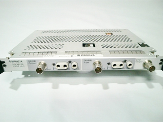 ユニット MP0121A/2/8/34/139/156M