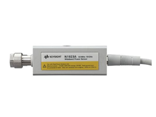 パワーセンサ N1923A