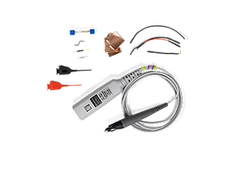 アクティブ・プローブ DC-1GHz N2795A