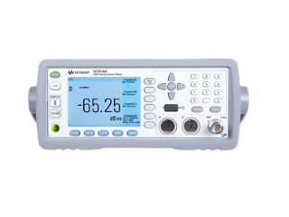 EPM 2ch パワーメータ N1914A/101