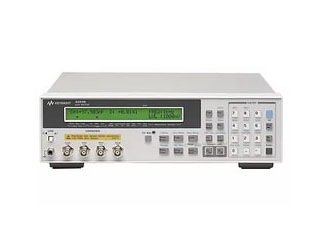 LCRメーター 4263B 001/002