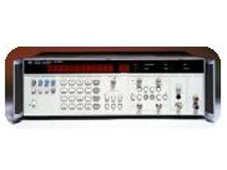 1300MHz ユニバーサルカウンタ 5335A/010/030