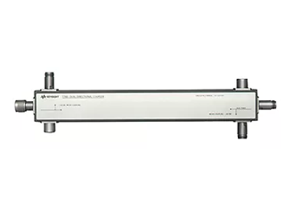 100MHz-2000MHz 50W デュアル ディレクショナル カプラ 778D/12
