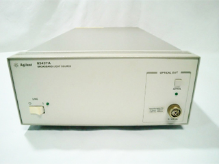 ブロードバンド ライトソース 83437A/003/004/UK6