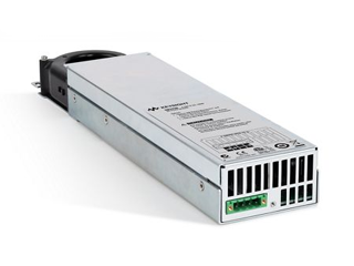 パワーサプライ モジュール 20V, 5A, 100W N6743B