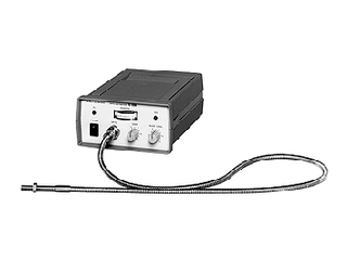 非接触回転検出器 FG-1200/FS-540