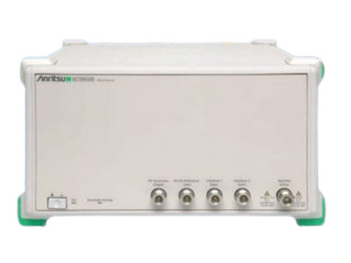 WLAN Test Set MT8860B /11/13