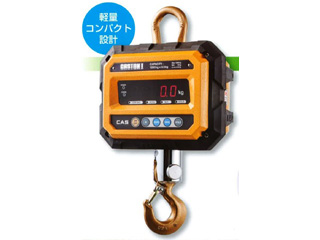 クレーンスケール CASTON1 THA-1N