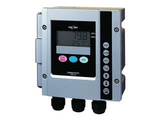 電気伝導率変換器 WBM-160