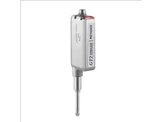 接触式変位センサヘッド GT2-H12L