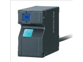 レーザー変位計センサーヘッド LK-H027K