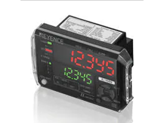 CMOSレーザアプリセンサ IL-1500