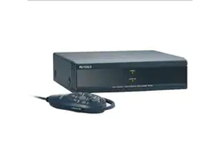 LASER CONFOCAL DISPLACEMENT METER LT-9500