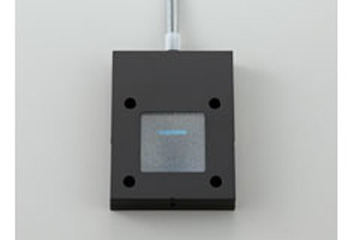 擬似基準太陽電池セル AK-120