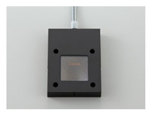 擬似基準太陽電池セル AK-130