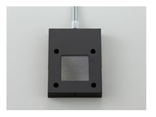 擬似基準太陽電池セル AK-140