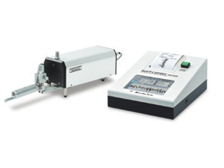 表面粗さ計 SE300