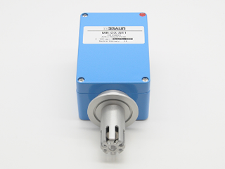 ACTIVE OXYGEN PROBE MB-OX-SE1