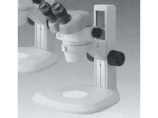 実体顕微鏡ヘッド SMZ645