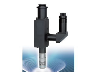 レーザ用光学鏡筒 NLB-4