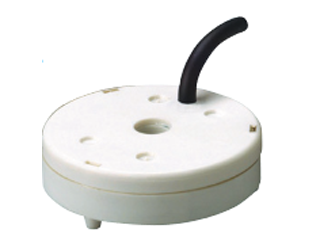 漏液検知帯/ポイントセンサ F03-16PS-F