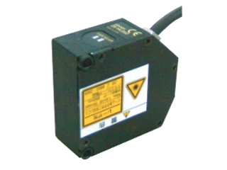 SMART SENSOR ZS-HLDS2