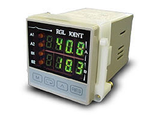 DIGITAL METER DPM