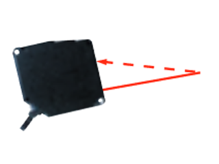 レーザーヘッド HL-C105B