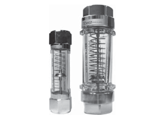 フローチェッカー FC-A30/50/50L