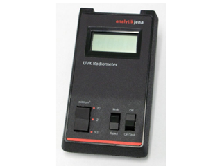 RADIOMETER SENSOR UVX-36