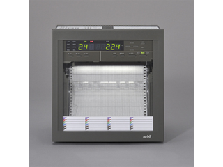 DATA RECORDER SRF224AS000Y0