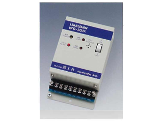 液漏れ検知器 WD-201K