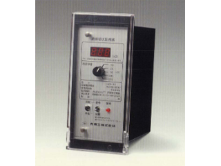 絶縁抵抗監視器 LMA-18