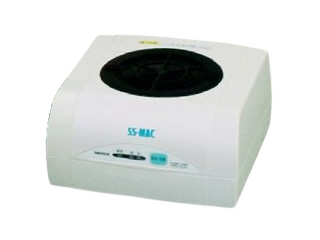 SS-MAC SS-MAC-15