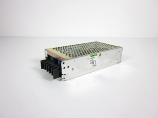 DC POWER SUPPLY PAA50F-5