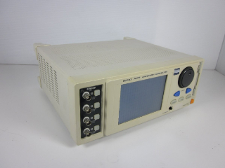 WAVEFORM GENERATOR 7075