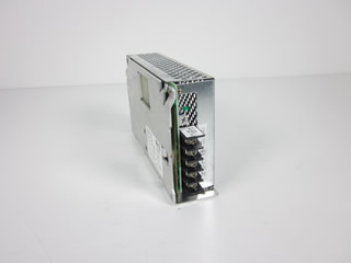 DC POWER SUPPLY S82J-6524