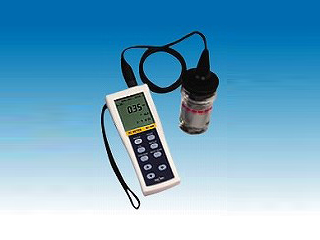 残留塩素計 RC-24P