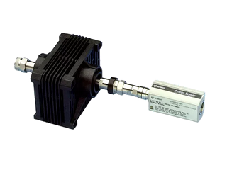 アベレージ・パワー・センサ E9300B