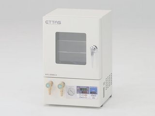 真空乾燥器 AVO-310NS-D