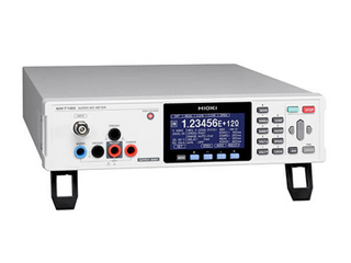 超絶縁計 SM7120
