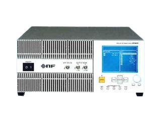 バイポーラ電源 BP4610