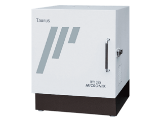 電波暗箱/シールドボックス Taurusシリーズ MY1525