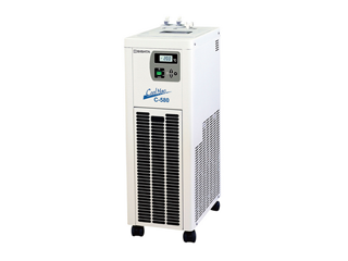 低温循環水槽クールマン C-580