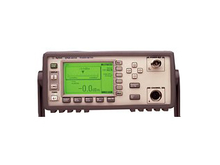 EPMシリーズ パワーメータ E4418A/EPM-441A