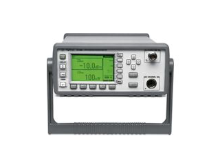 EPMシリーズパワーメータ E4418B/EPM-441A