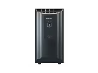 画像寸法測定器 測定ヘッド ワイド視野タイプ IM-6600/IM-6120
